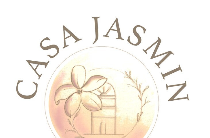 Casa Jasmin_Final4.png